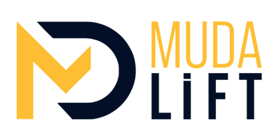 Makaslı Yük Platformları - Araç Platformları - Mudalift